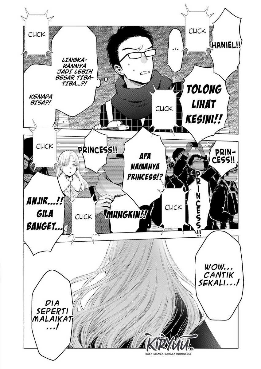 Chapter 99 - halaman 5