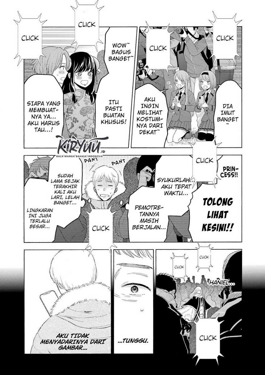 Chapter 99 - halaman 6