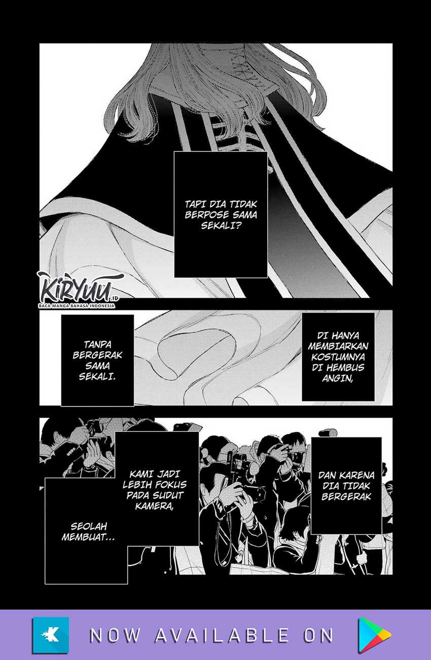 Chapter 99 - halaman 7