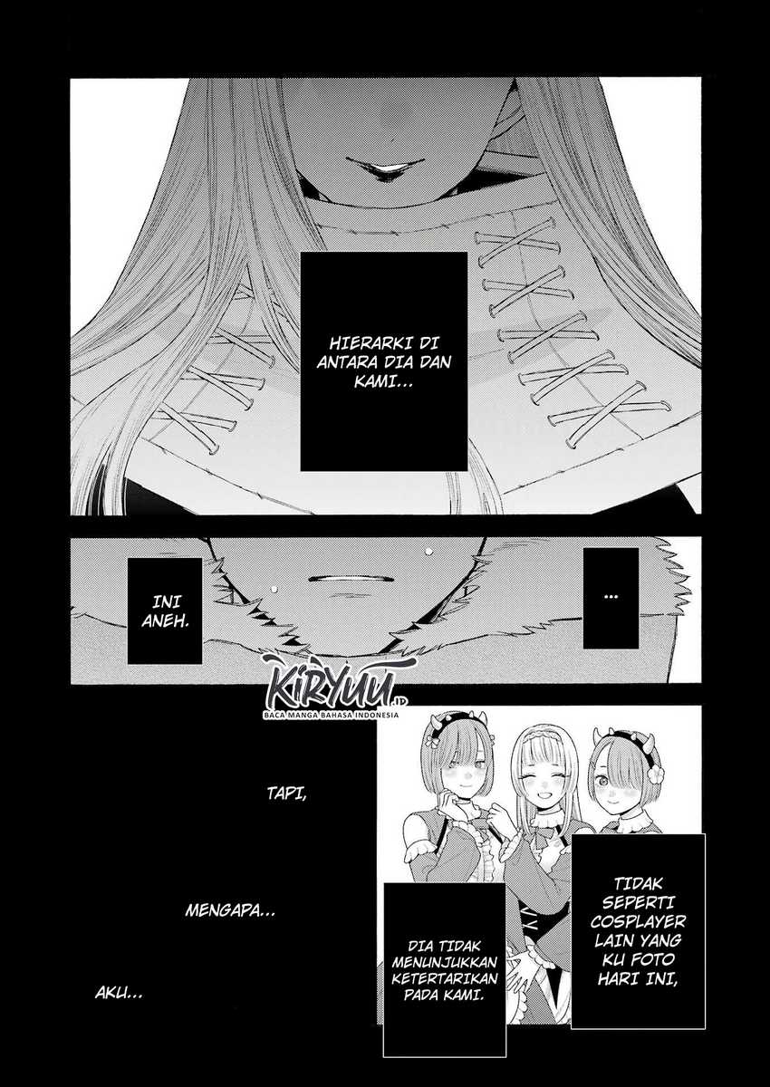 Chapter 99 - halaman 8