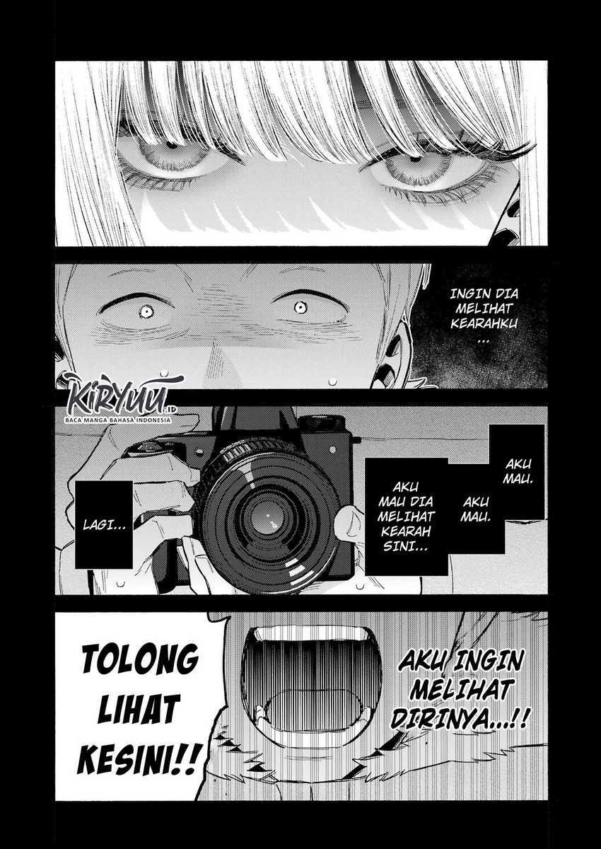 Chapter 99 - halaman 9