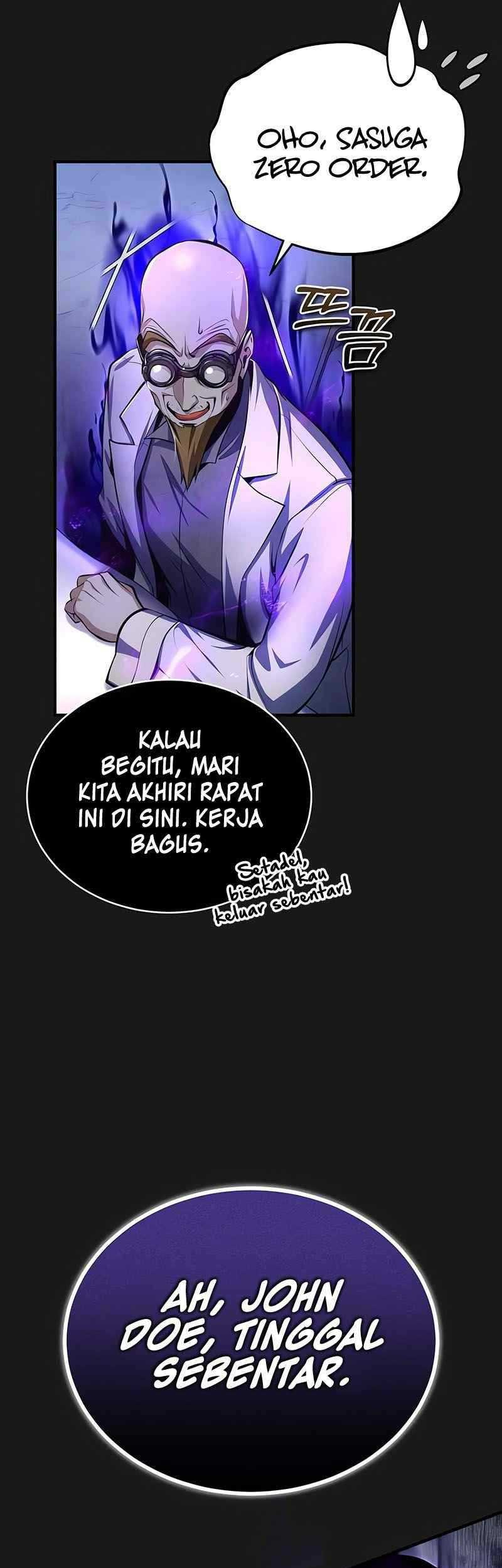 Chapter 84 - halaman 35