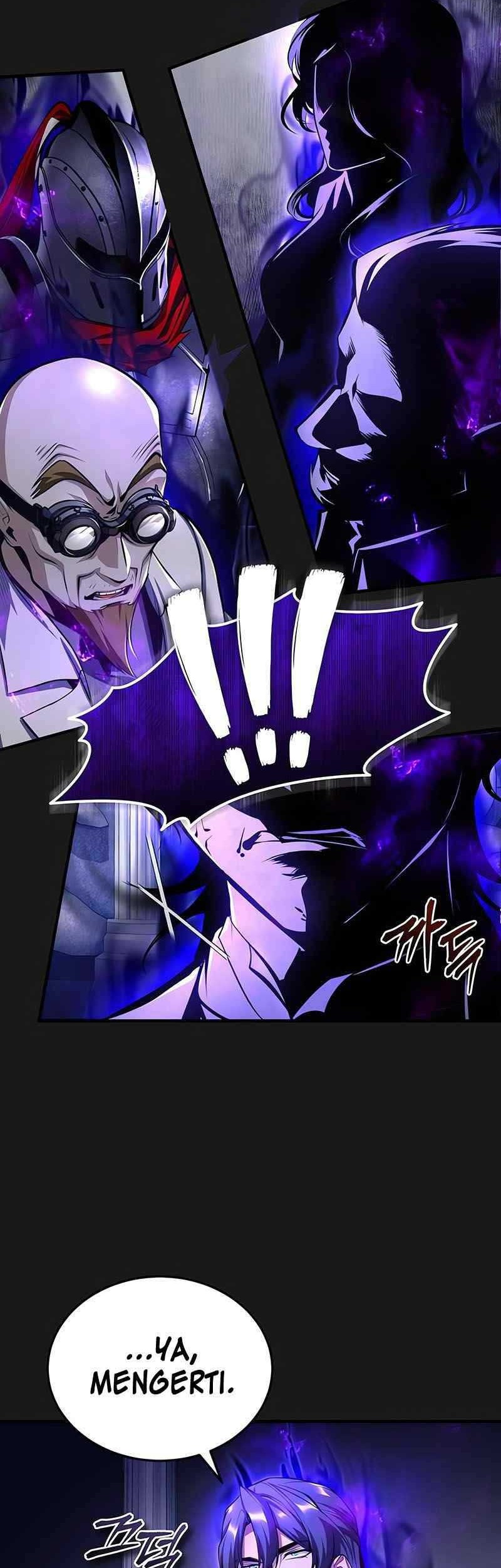 Chapter 84 - halaman 36