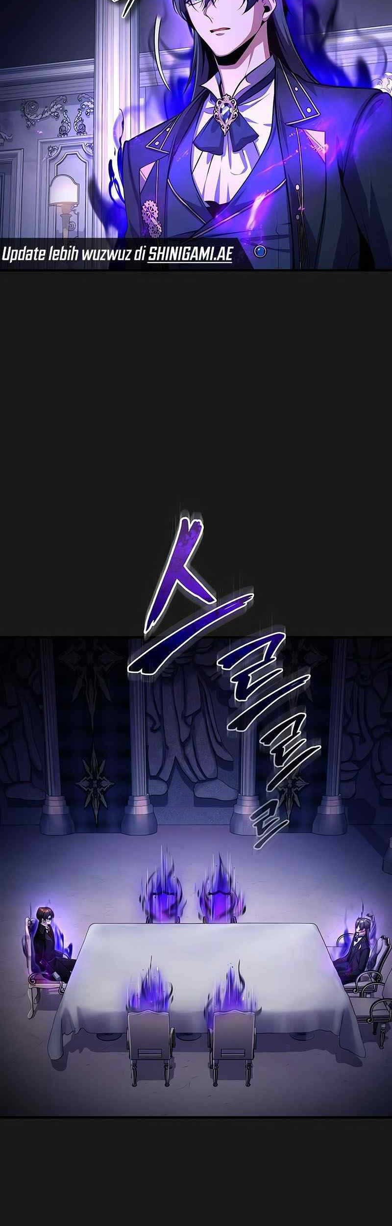 Chapter 84 - halaman 37