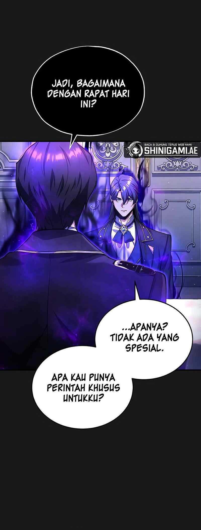 Chapter 84 - halaman 38
