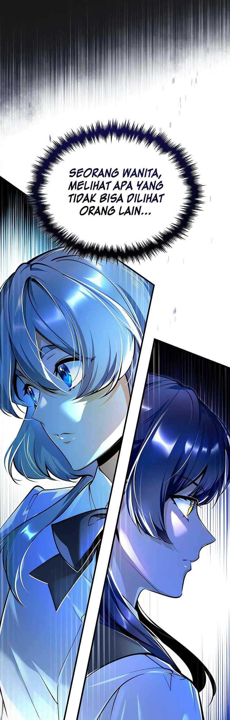 Chapter 84 - halaman 43