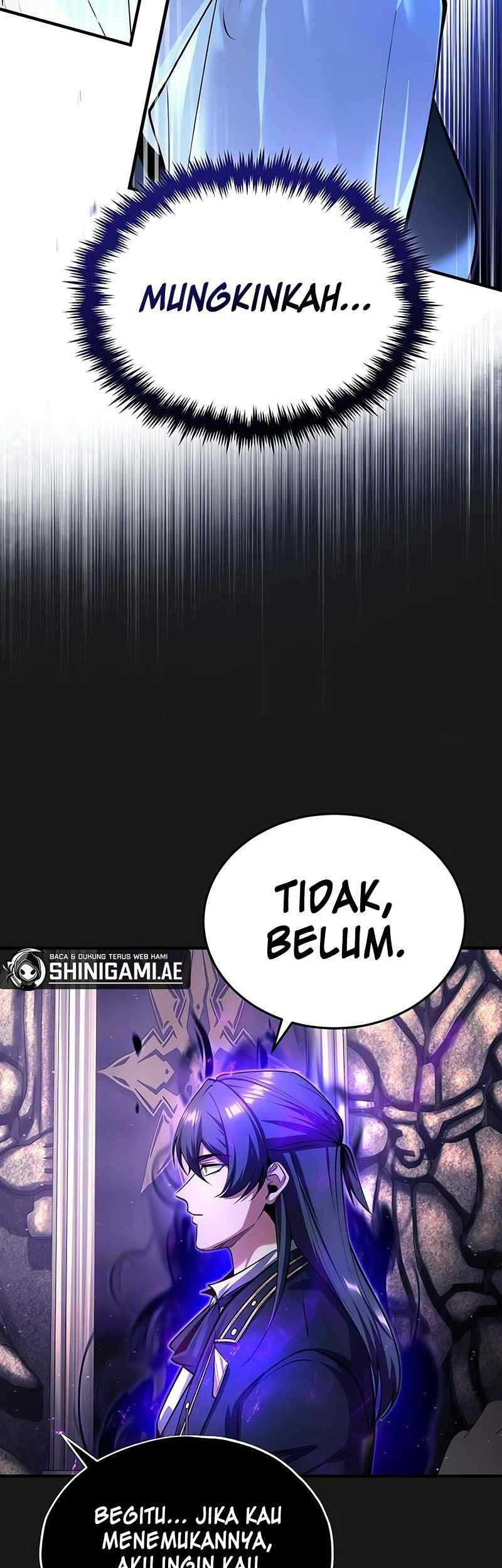 Chapter 84 - halaman 44