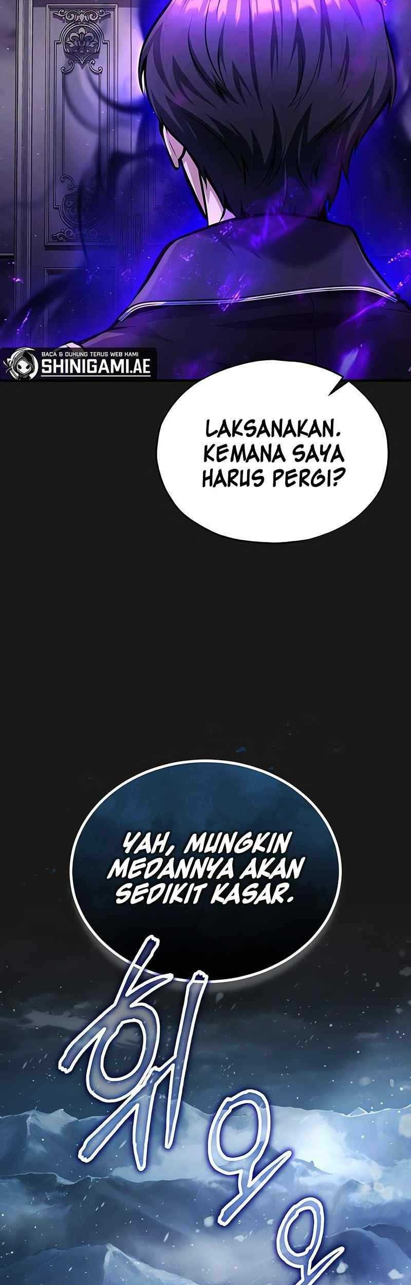 Chapter 84 - halaman 48