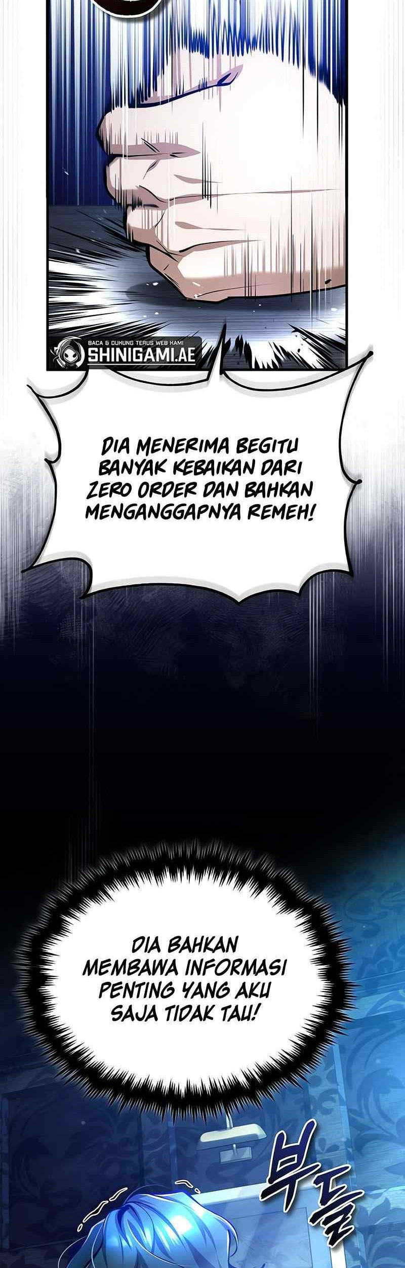 Chapter 84 - halaman 52