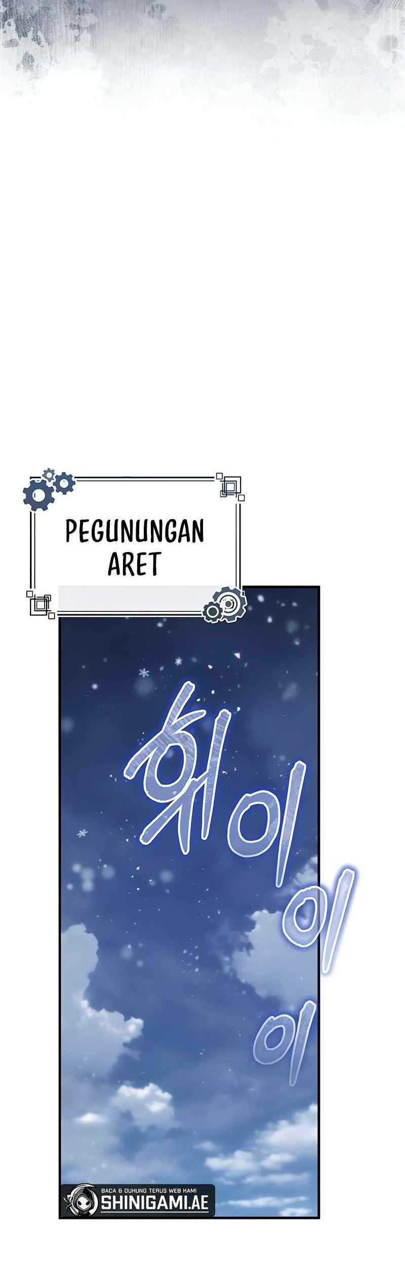 Chapter 84 - halaman 56