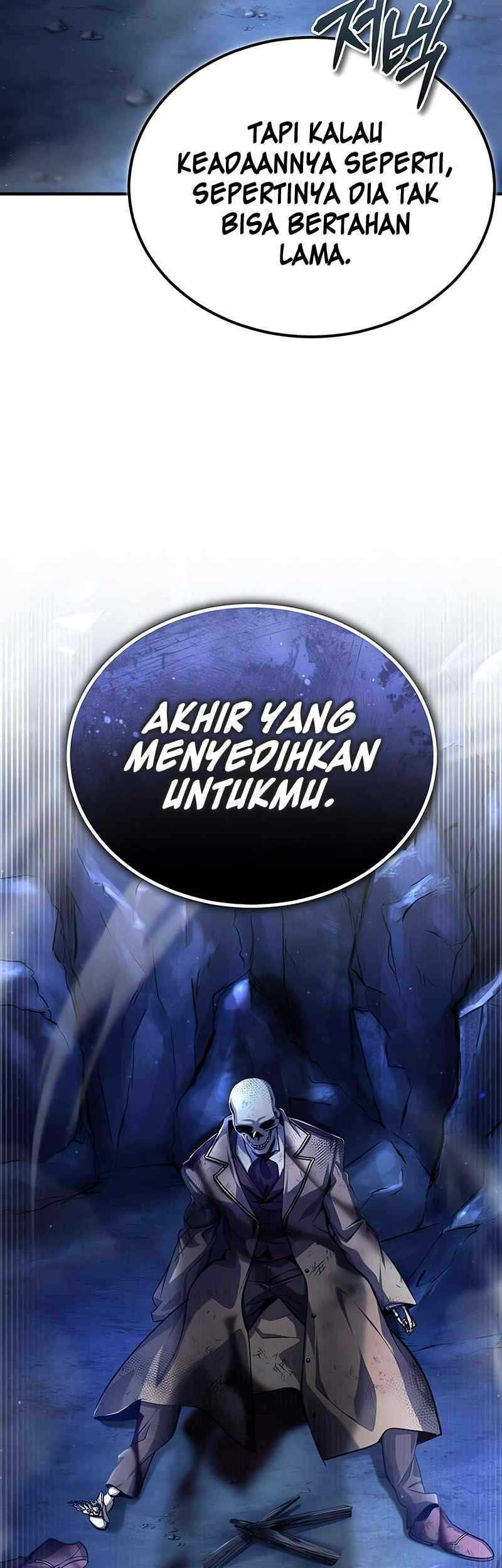 Chapter 84 - halaman 61