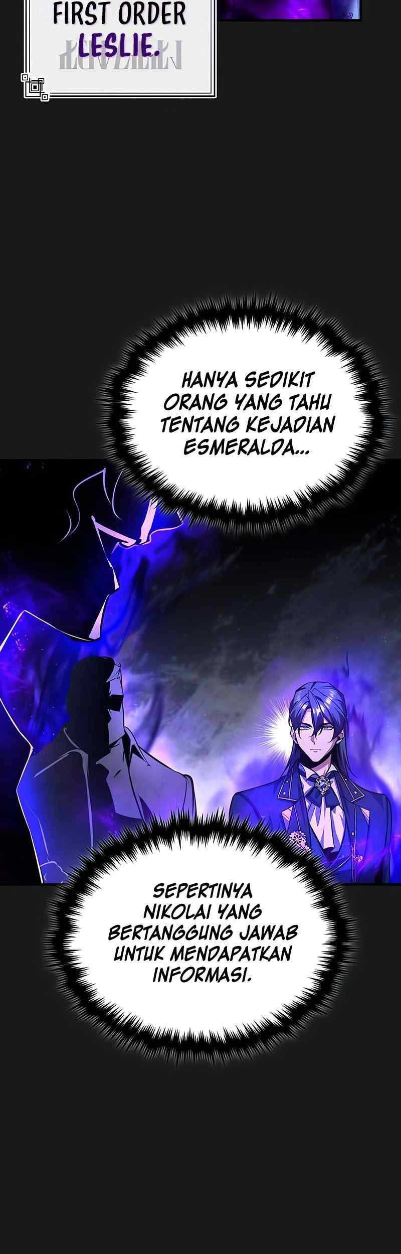 Chapter 84 - halaman 5