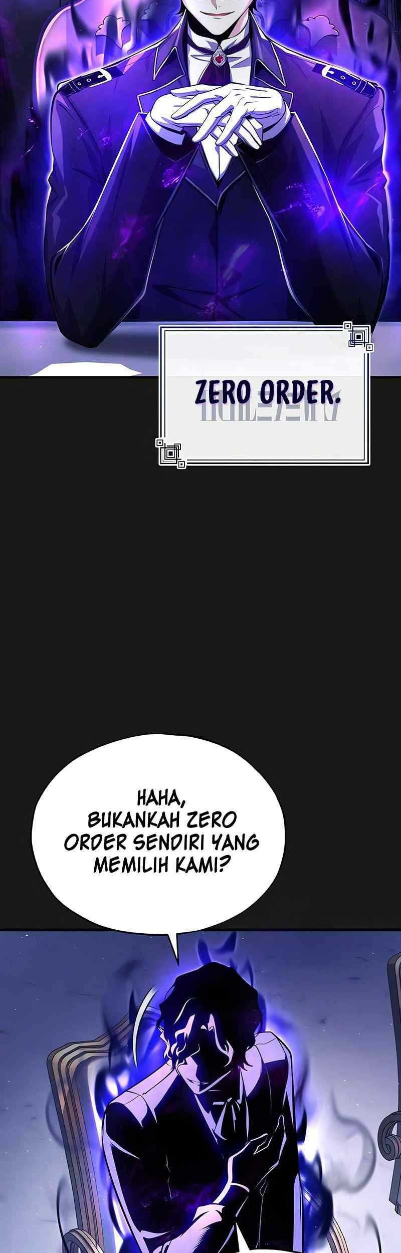 Chapter 84 - halaman 8