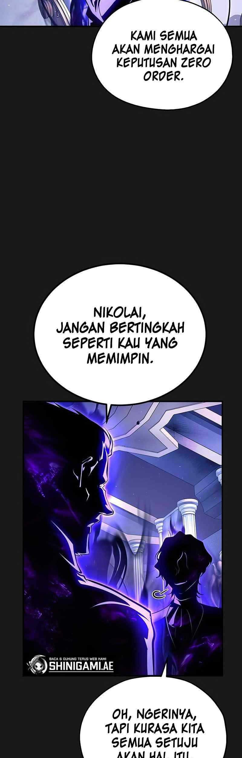 Chapter 84 - halaman 9