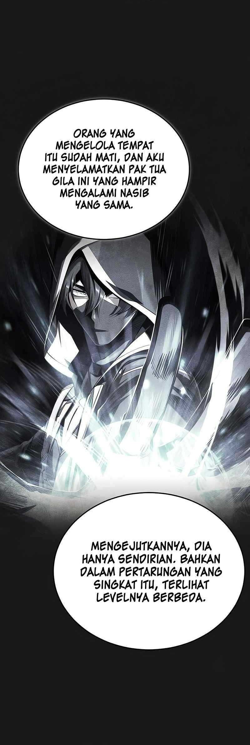 Chapter 84 - halaman 18