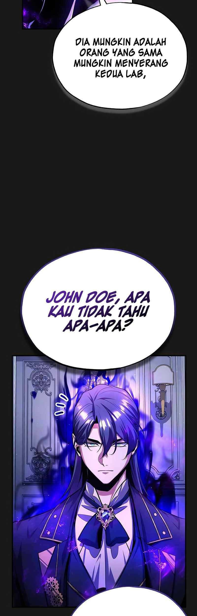 Chapter 84 - halaman 21