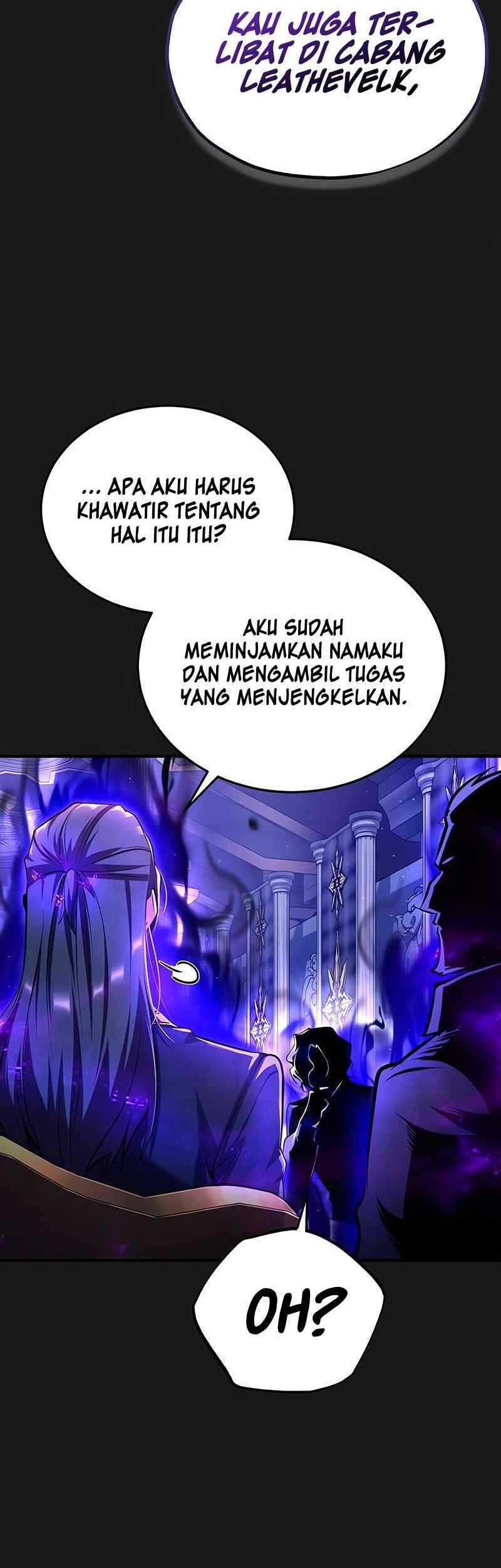 Chapter 84 - halaman 22