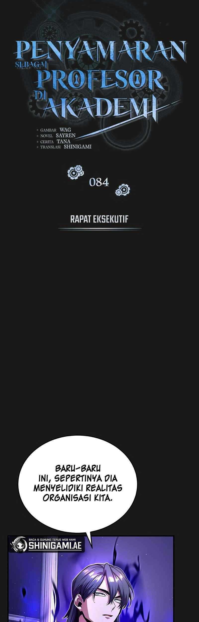 Chapter 84 - halaman 25