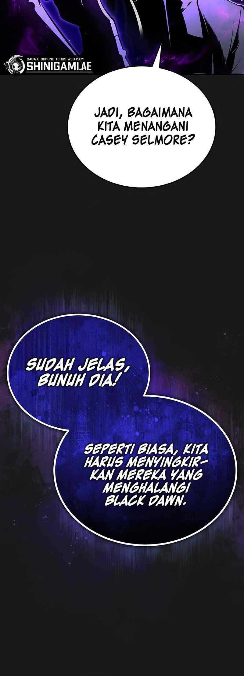 Chapter 84 - halaman 30
