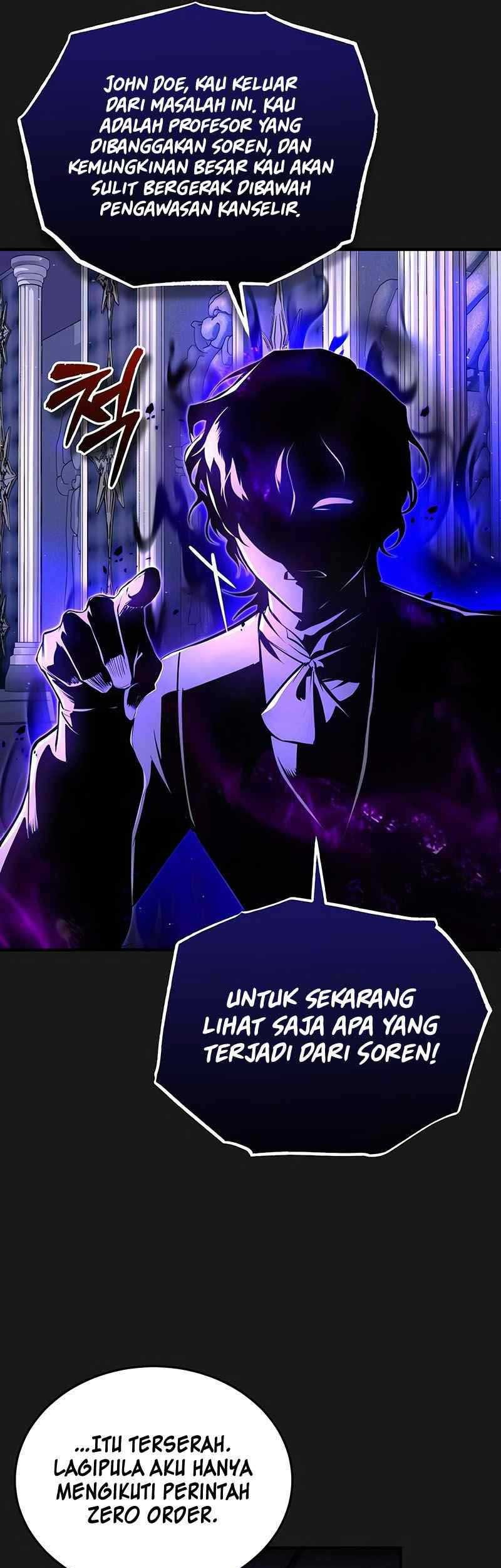 Chapter 84 - halaman 31