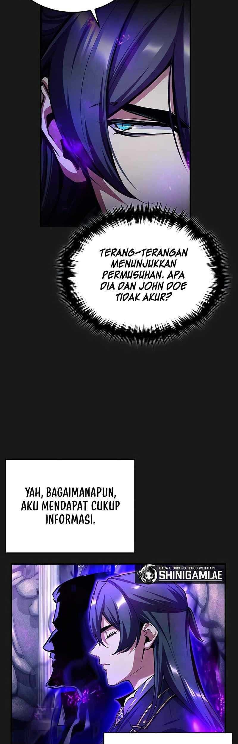 Chapter 84 - halaman 32