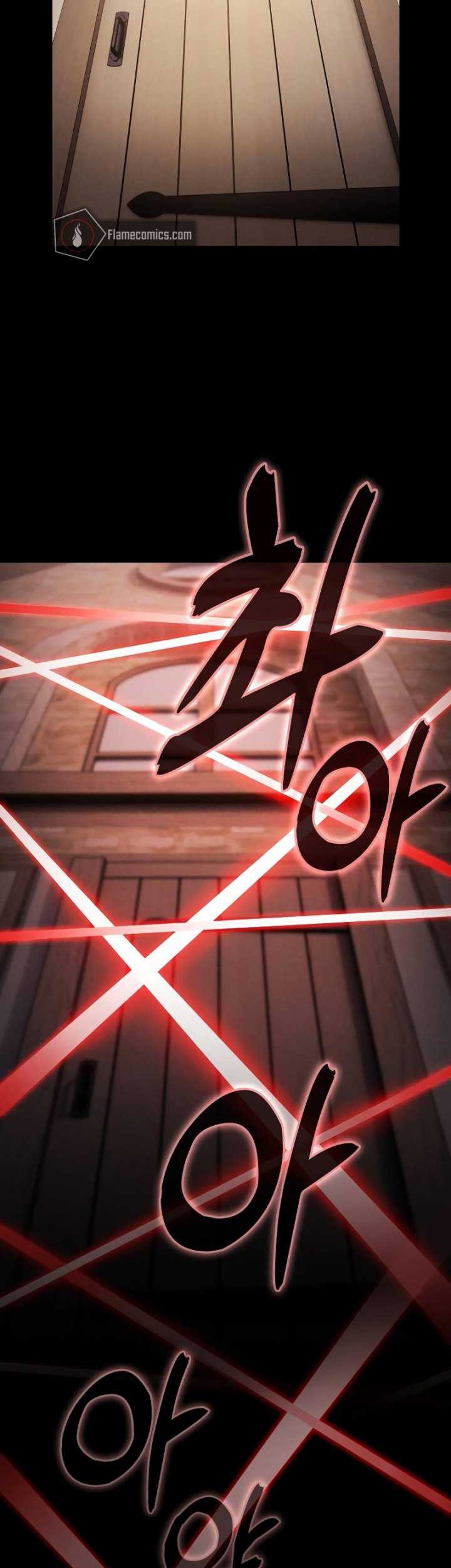 Chapter 33 - halaman 19