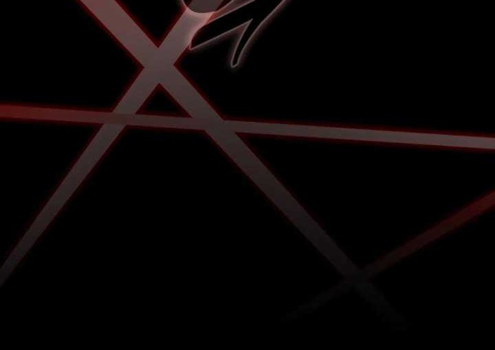 Chapter 33 - halaman 20