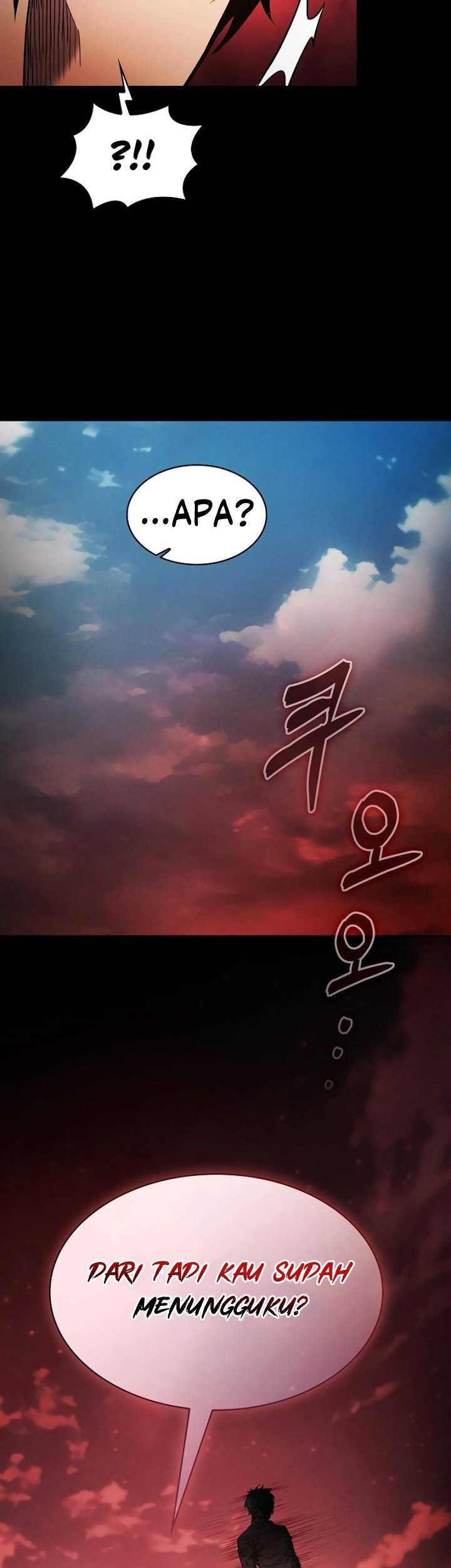 Chapter 33 - halaman 23