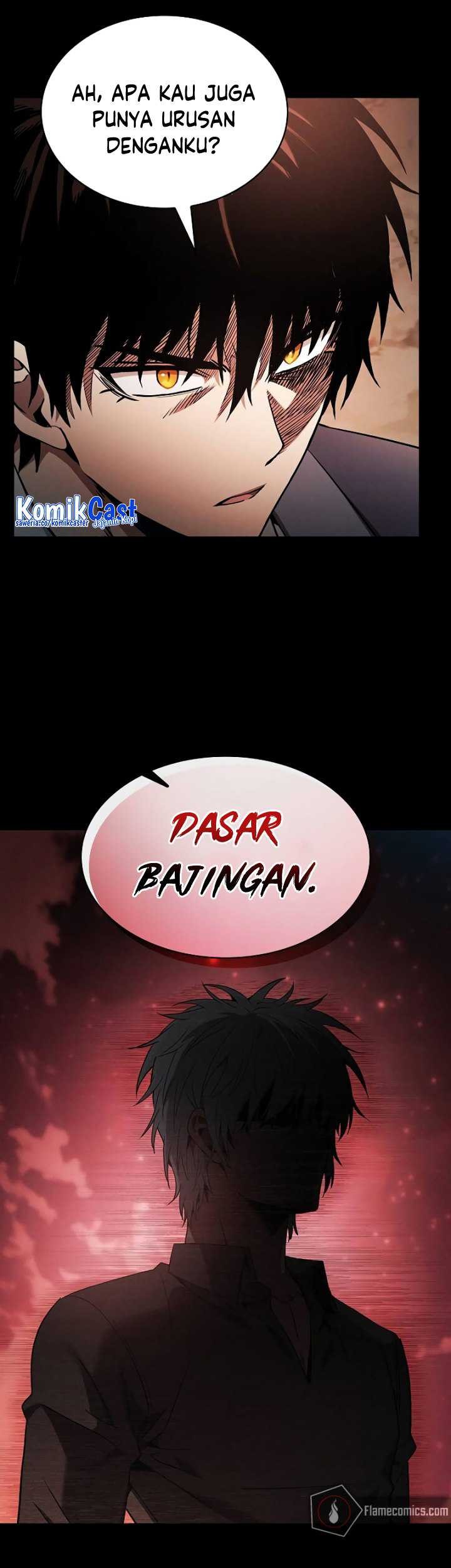 Chapter 33 - halaman 25