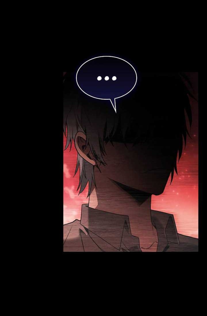 Chapter 33 - halaman 26