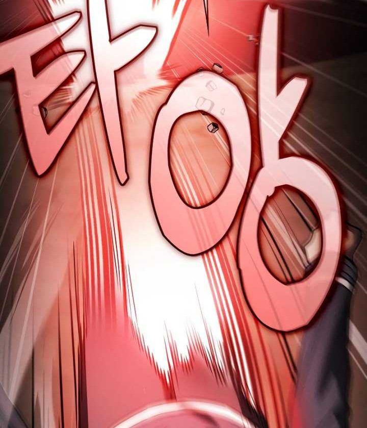 Chapter 33 - halaman 28