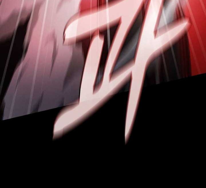 Chapter 33 - halaman 36