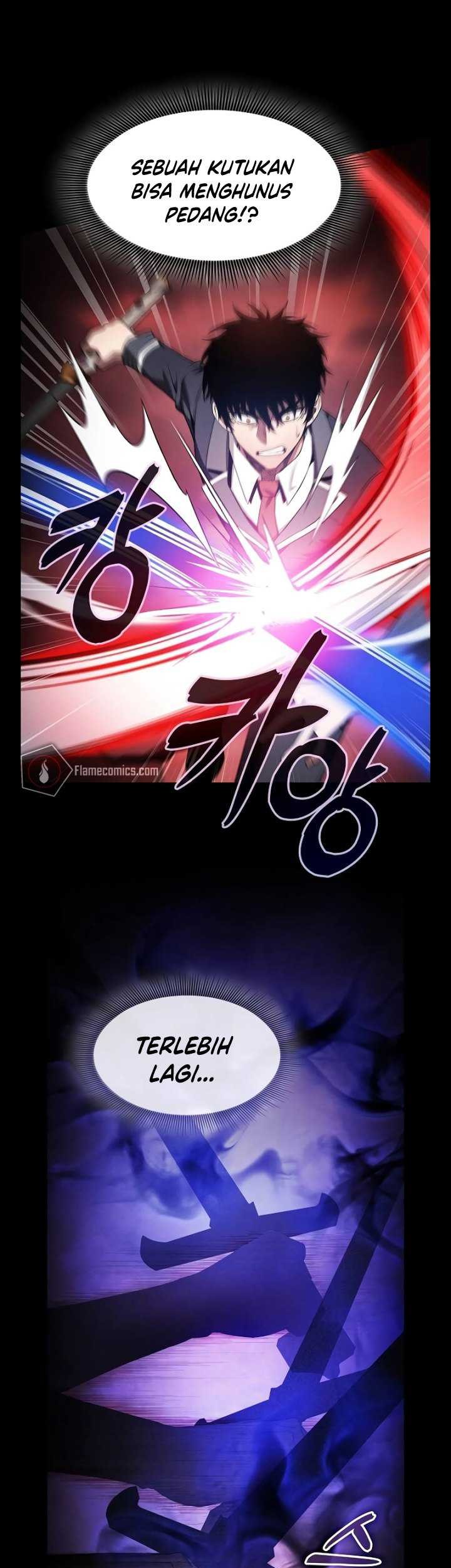 Chapter 33 - halaman 37