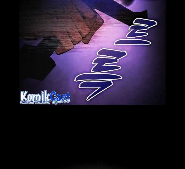 Chapter 33 - halaman 38