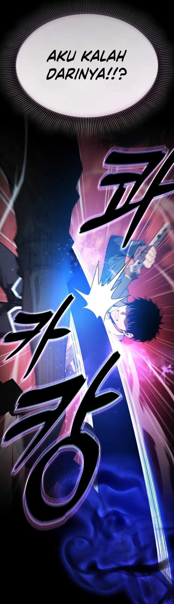 Chapter 33 - halaman 39