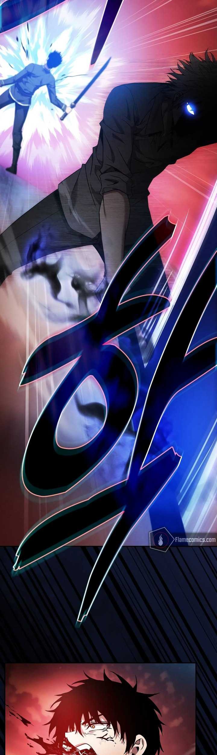 Chapter 33 - halaman 43