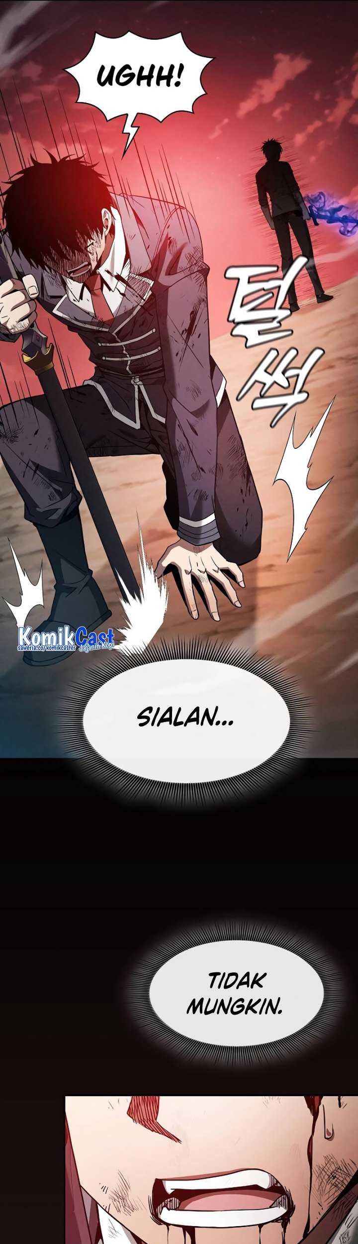 Chapter 33 - halaman 45