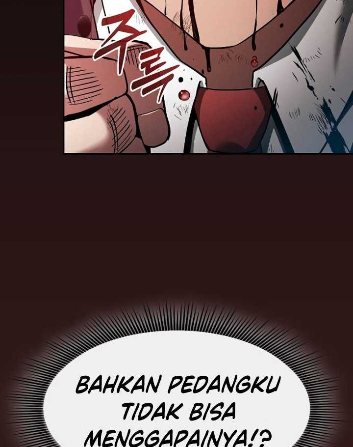 Chapter 33 - halaman 46