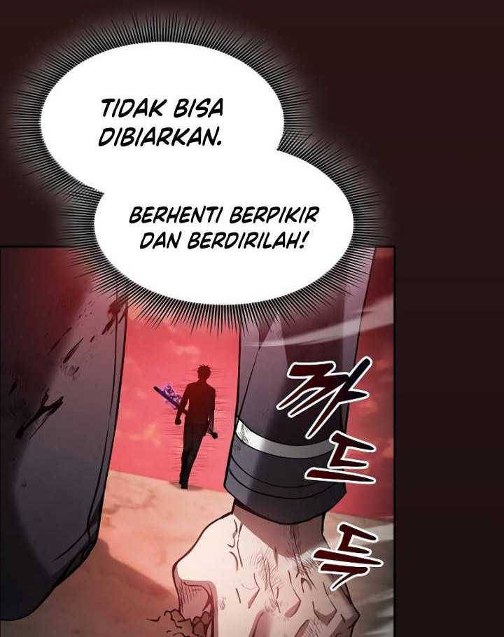 Chapter 33 - halaman 48