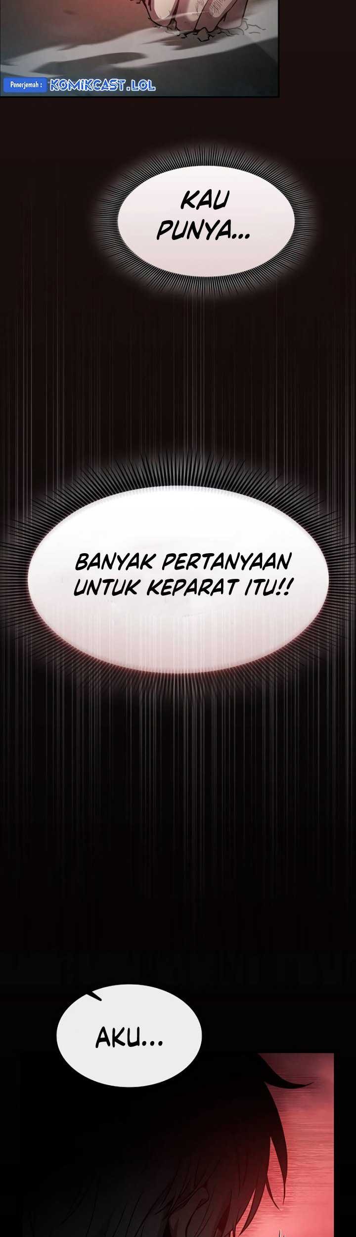 Chapter 33 - halaman 49