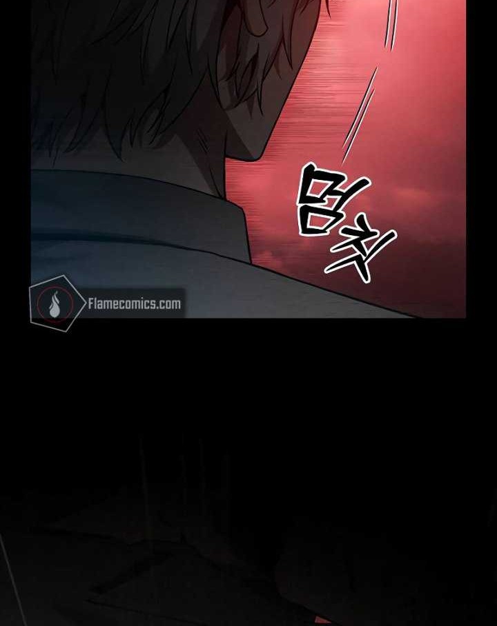 Chapter 33 - halaman 50