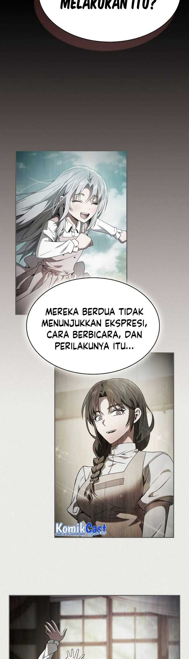 Chapter 33 - halaman 53