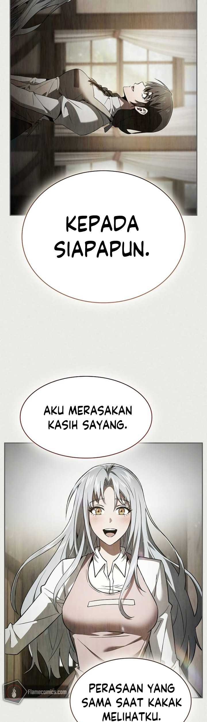 Chapter 33 - halaman 55