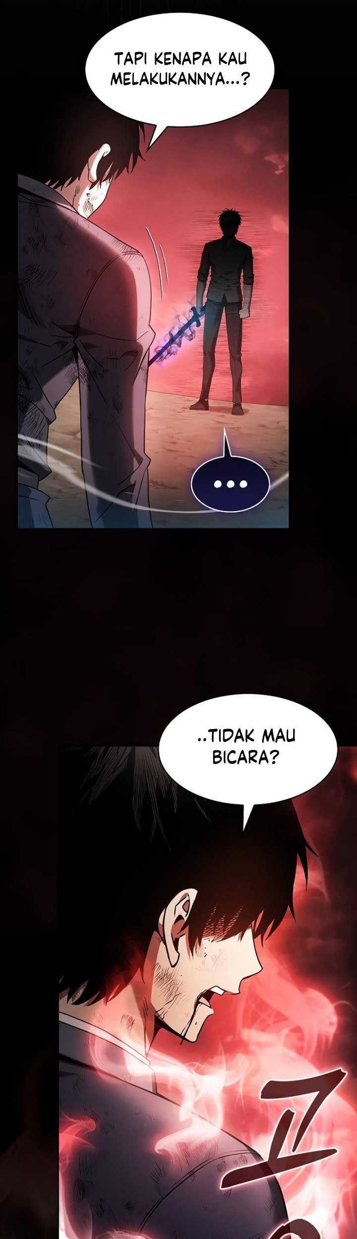Chapter 33 - halaman 59