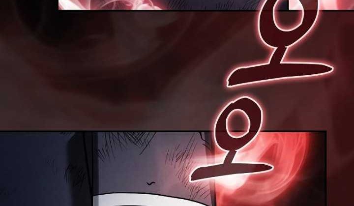Chapter 33 - halaman 60