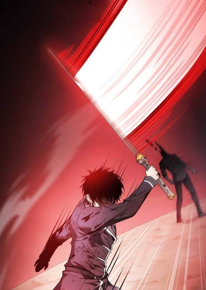 Chapter 33 - halaman 64