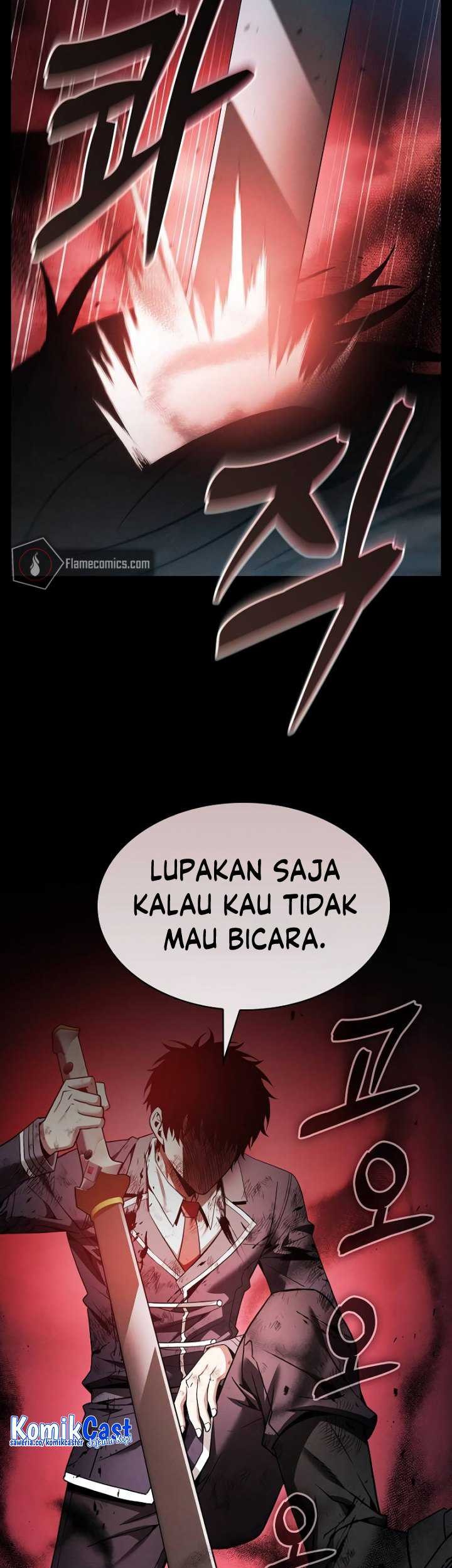 Chapter 33 - halaman 67