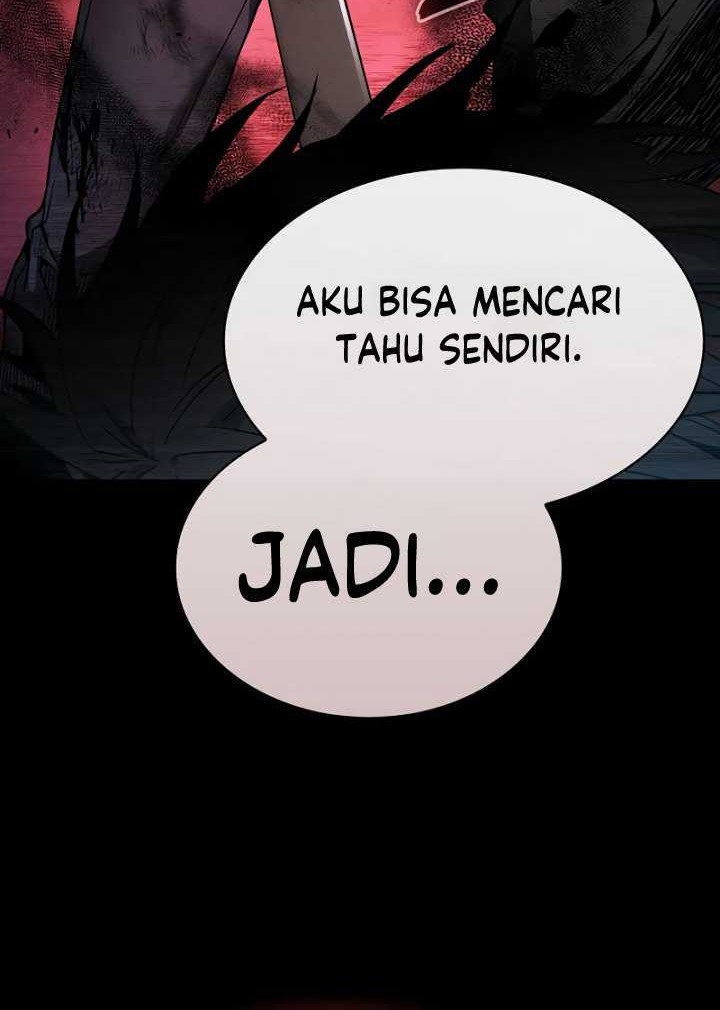 Chapter 33 - halaman 68