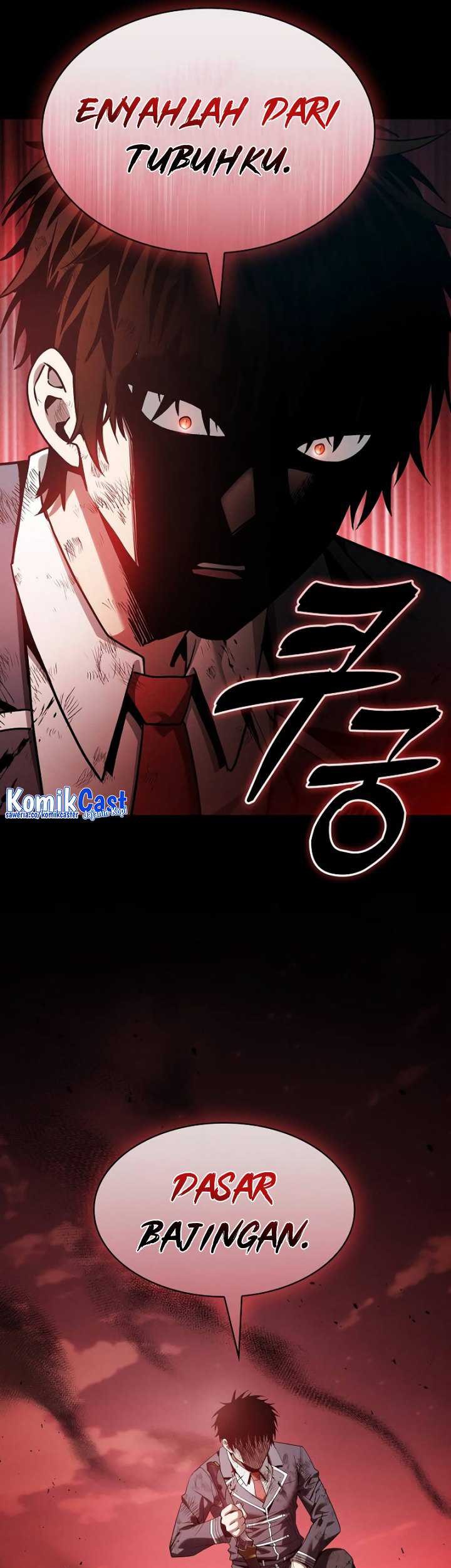 Chapter 33 - halaman 69