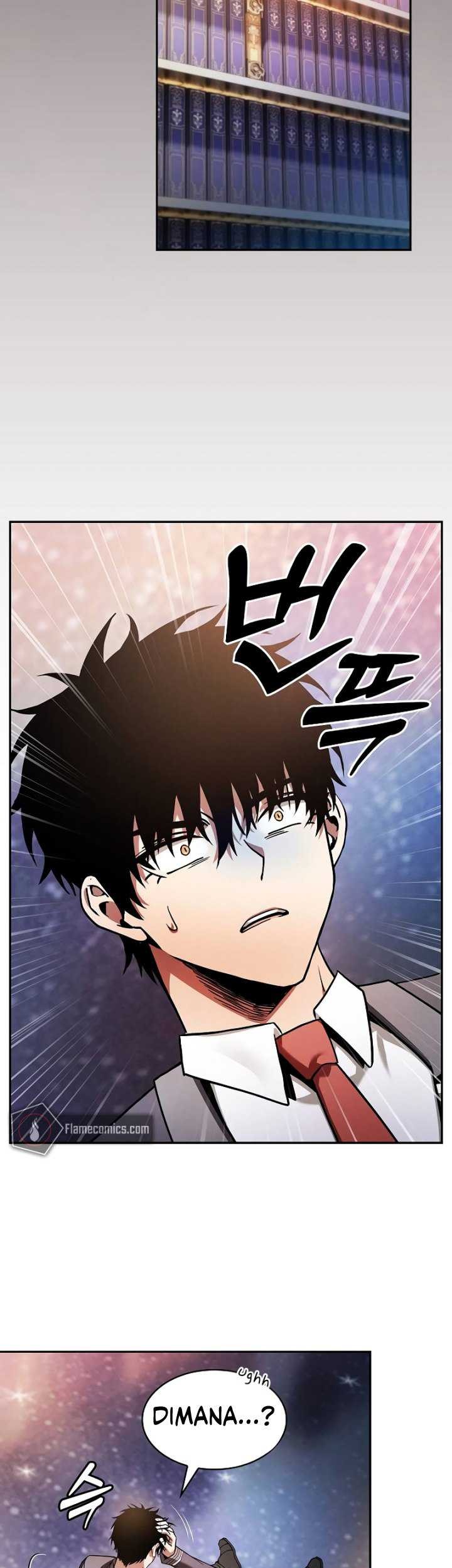 Chapter 33 - halaman 73